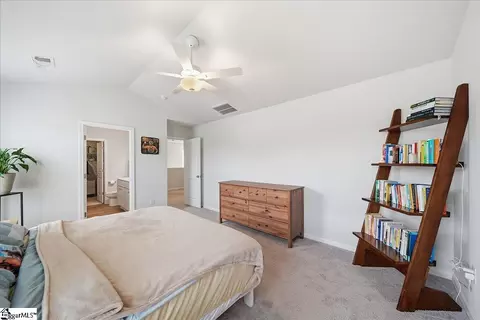 181 Braxton Dr, Moore, SC 29369 photo 15