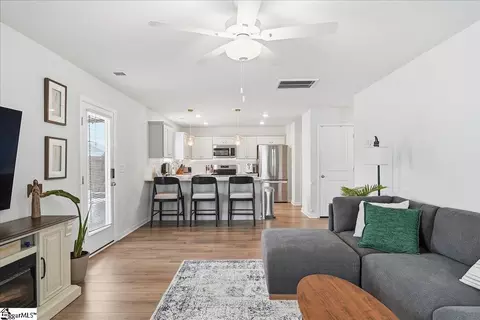 181 Braxton Dr, Moore, SC 29369 photo 6