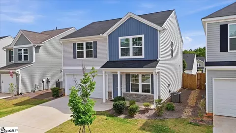 181 Braxton Dr, Moore, SC 29369 photo 30