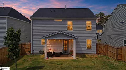 181 Braxton Dr, Moore, SC 29369 photo 29
