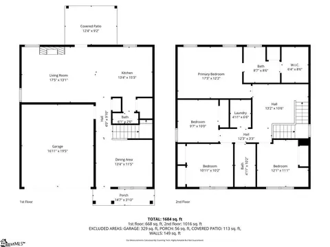 181 Braxton Dr, Moore, SC 29369 photo 28
