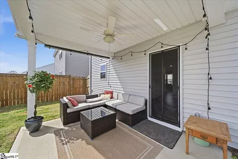 181 Braxton Dr, Moore, SC 29369 photo 32