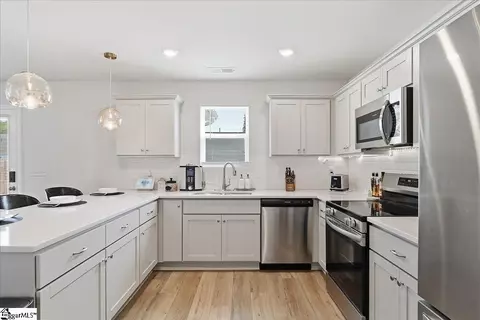 181 Braxton Dr, Moore, SC 29369 photo 9