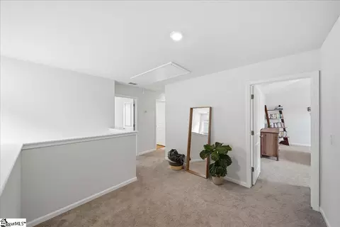 181 Braxton Dr, Moore, SC 29369 photo 18