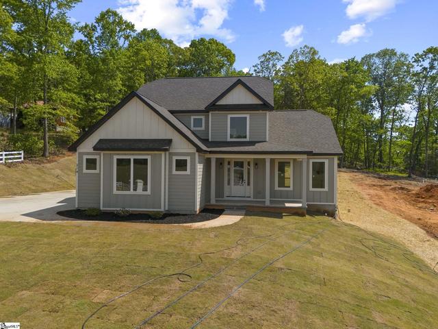 314 Shelton Rd, Travelers Rest, SC 29690