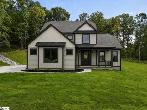 314 Shelton Rd, Travelers Rest, SC 29690
