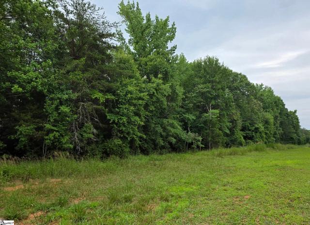 Undisclosed, Pelzer, SC 29669
