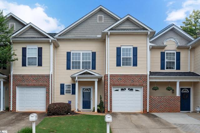 133 Marshland Ln, Greer, SC 29650