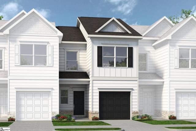 57 Lone Cypress St, Travelers Rest, SC 29690