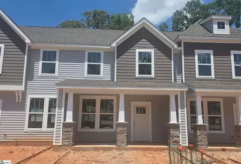 241 Islay Way, Anderson, SC 29621