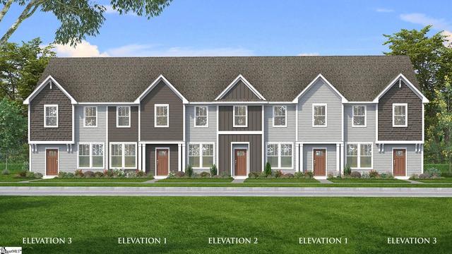 241 Islay Way, Anderson, SC 29621