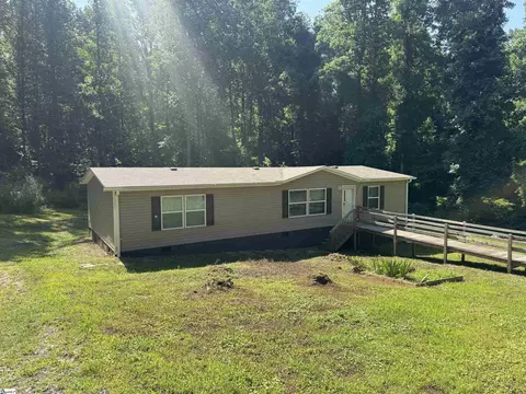21 Hughes Rd, Greenville, SC 29611
