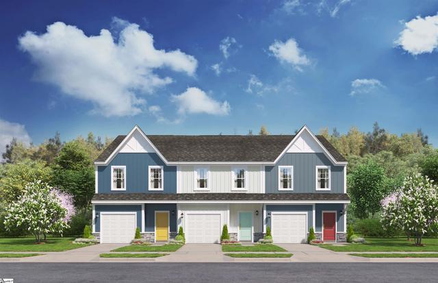 113 Crystal Peak Ln, Simpsonville, SC 29680