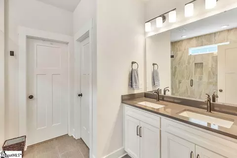 Other - 152 Founders Blvd, Central, SC 29630 photo 9 of 11