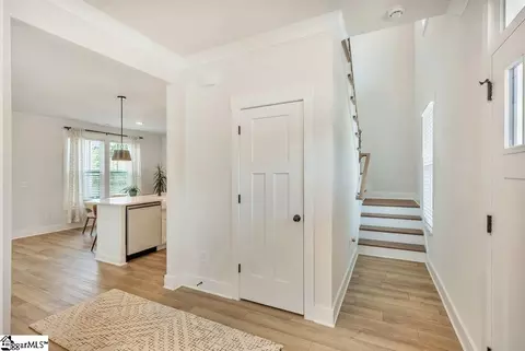 Entry Way - 152 Founders Blvd, Central, SC 29630 photo 2 of 5