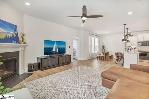 Other - 152 Founders Blvd, Central, SC 29630 photo 3 of 11