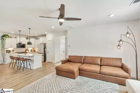 Other - 152 Founders Blvd, Central, SC 29630 photo 4 of 11