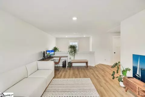 Other - 152 Founders Blvd, Central, SC 29630 photo 11 of 11