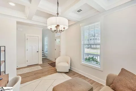 Other - 152 Founders Blvd, Central, SC 29630 photo 2 of 11