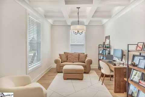 Other - 152 Founders Blvd, Central, SC 29630 photo 1 of 11