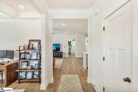 Entry Way - 152 Founders Blvd, Central, SC 29630 photo 1 of 5