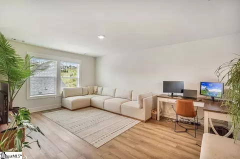 Other - 152 Founders Blvd, Central, SC 29630 photo 10 of 11