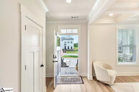 Entry Way - 152 Founders Blvd, Central, SC 29630 photo 3 of 5