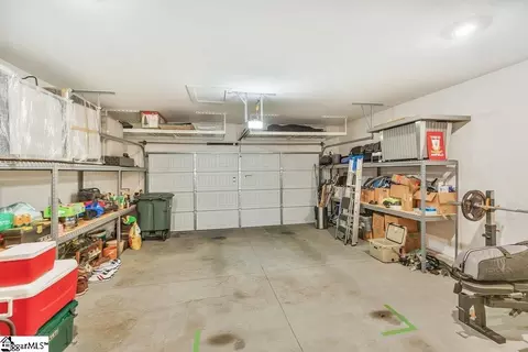 Other - 152 Founders Blvd, Central, SC 29630 photo 6 of 11