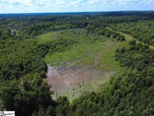 2318 Beaver Dam Creek Rd, Newberry, SC 29108