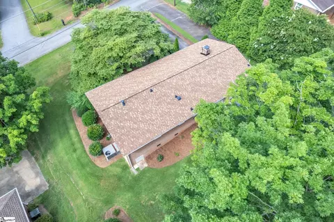 View/Area - 200 Rampey St, Easley, SC 29640 photo 1 of 9
