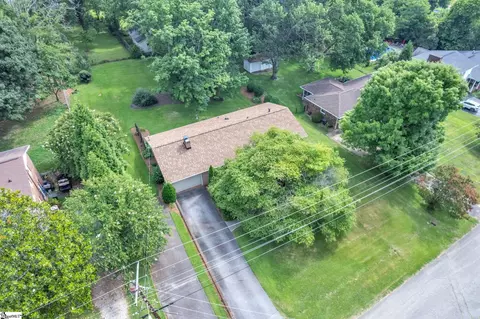 View/Area - 200 Rampey St, Easley, SC 29640 photo 2 of 9