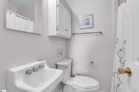 Bath - 200 Rampey St, Easley, SC 29640 photo 2 of 2
