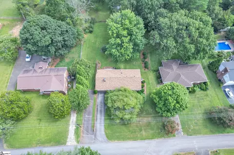 View/Area - 200 Rampey St, Easley, SC 29640 photo 6 of 9