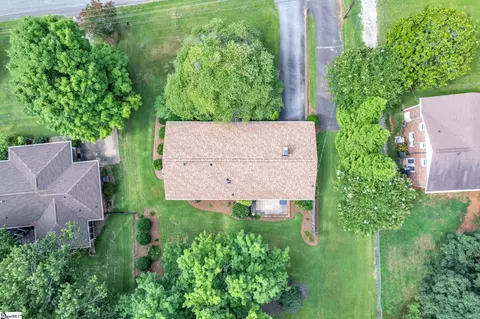 View/Area - 200 Rampey St, Easley, SC 29640 photo 3 of 9
