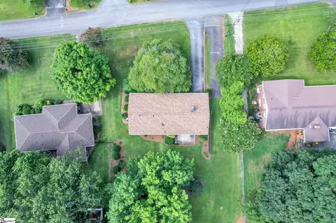 View/Area - 200 Rampey St, Easley, SC 29640 photo 4 of 9