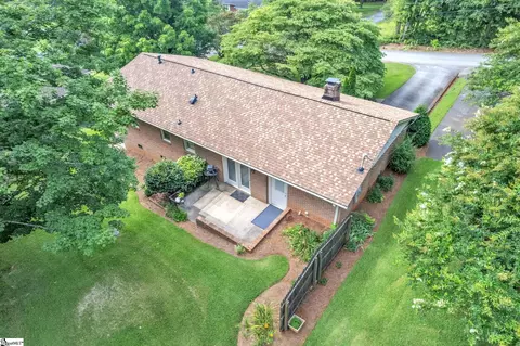 Other - 200 Rampey St, Easley, SC 29640 photo 5 of 6