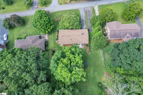 View/Area - 200 Rampey St, Easley, SC 29640 photo 5 of 9