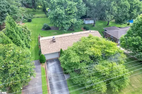 View/Area - 200 Rampey St, Easley, SC 29640 photo 9 of 9