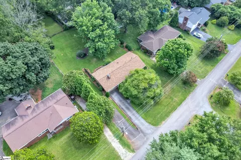 View/Area - 200 Rampey St, Easley, SC 29640 photo 7 of 9