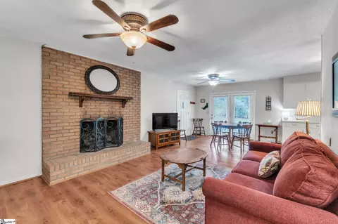 Other - 200 Rampey St, Easley, SC 29640 photo 1 of 6