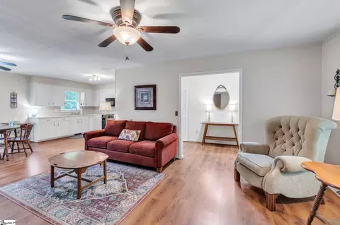 Other - 200 Rampey St, Easley, SC 29640 photo 2 of 6