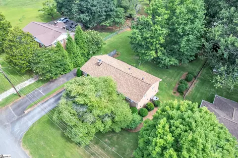 View/Area - 200 Rampey St, Easley, SC 29640 photo 8 of 9