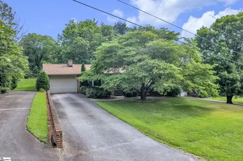 Other - 200 Rampey St, Easley, SC 29640 photo 6 of 6