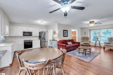 Other - 200 Rampey St, Easley, SC 29640 photo 3 of 6