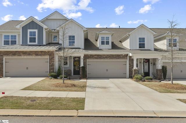 132 Green Heron Rd, Greenville, SC 29607