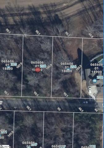 208 Wedge Way, Travelers Rest, SC 29690