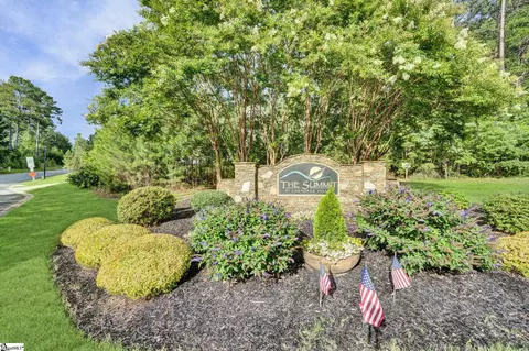 208 Wedge Way, Travelers Rest, SC 29690