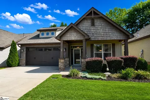 26 Dolerite Dr, Taylors, SC 29687