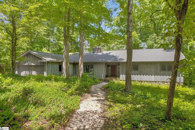 2109 Moorefield Memorial Hwy, Pickens, SC 29671