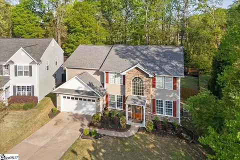 209 Kylemore Ln, Greer, SC 29650 photo 33